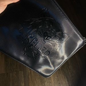 Kenzo clutch
